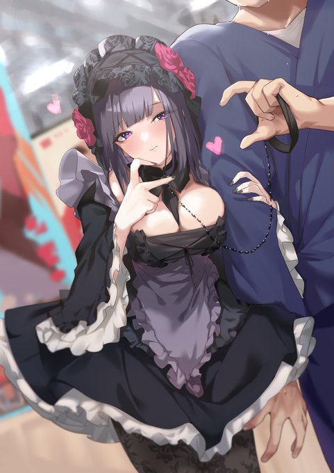 着せ恋 のtwitterイラスト作品 人気順