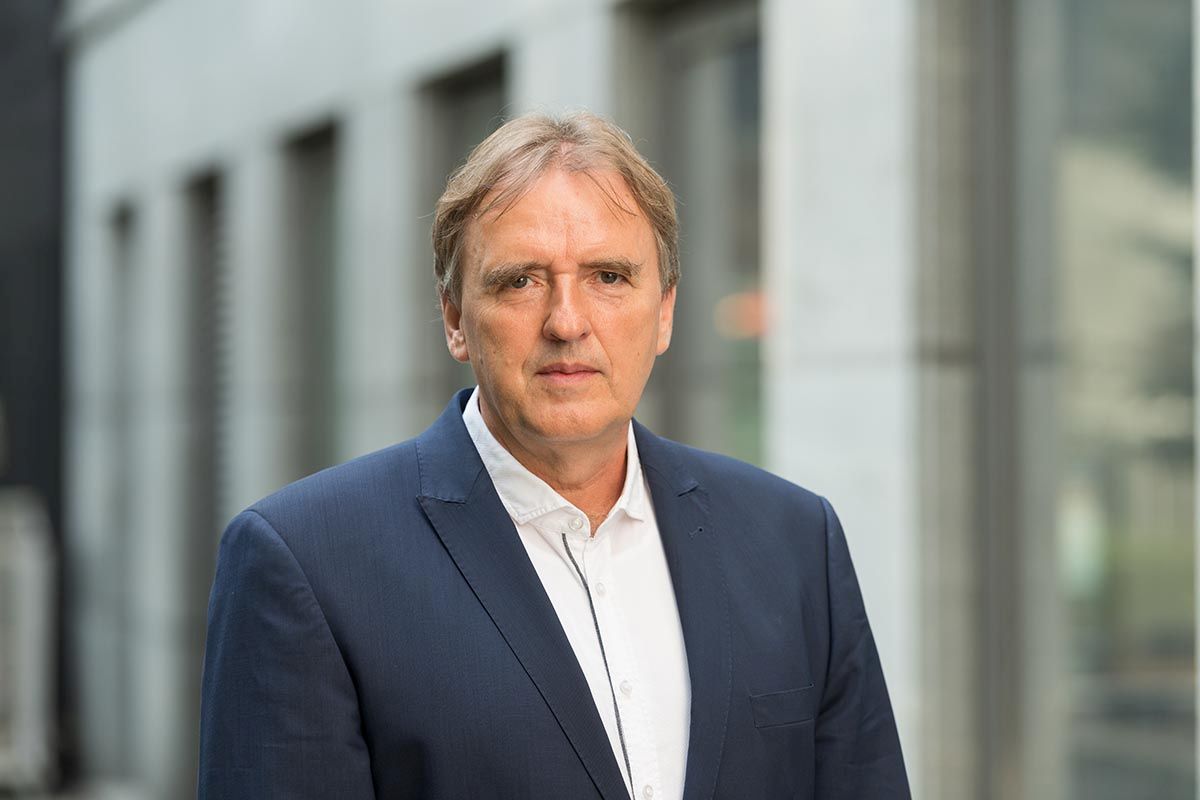 if(is) (@_ifis) on Twitter photo Digital Insight-Interview: Den Worten Taten folgen lassen – Maßnahmen zur Steigerung der Cybersicherheit müssen jetzt umgesetzt werden!
Interview von <a href="/ProfPohlmann/">Norbert Pohlmann</a>: internet-sicherheit.de/aktuelles/news… Digital Insight-Interview: Den Worten Taten folgen lassen – Maßnahmen zur Steigerung der Cybersicherheit müssen jetzt umgesetzt werden!
Interview von <a href="/ProfPohlmann/">Norbert Pohlmann</a>: internet-sicherheit.de/aktuelles/news…
