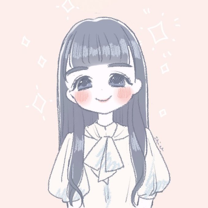 乃木坂46時間tvイラストのtwitterイラスト検索結果 乃木坂46時間tvイラストのtwitterイラスト検索結果