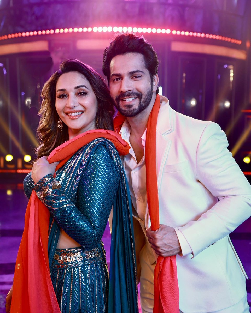 Varun_dvn's tweet photo. Coming soon ….. https://t.co/0IihDICxi1