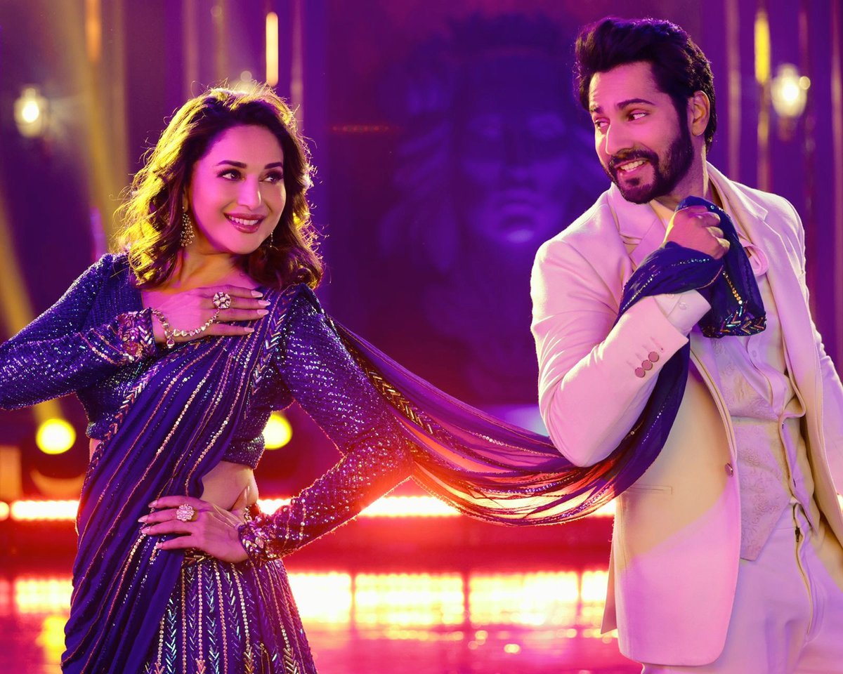 Varun_dvn's tweet photo. Coming soon ….. https://t.co/0IihDICxi1