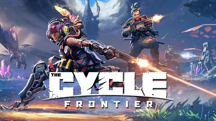 komputerof's tweet image. В честь праздника 23 февраля ключи к игре The Cycle: Frontier Closed Beta Key Giveaway на EpicGames. Пишите дам еще ключей.
65LAF-LNYW4-DFCKW-SC3ZU