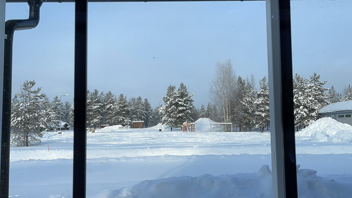 𝕬𝖓𝖉𝖞𝖕𝖞𝖗𝖔 💸 tweet media