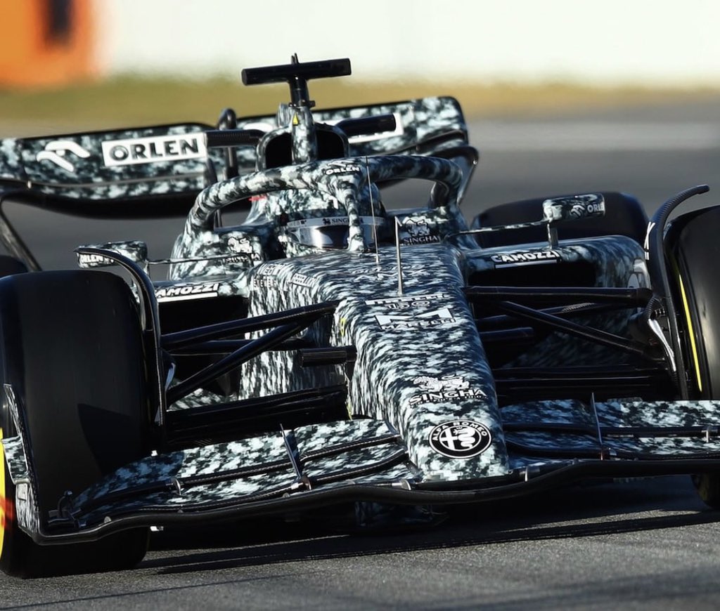 Alexey Popov tweet media