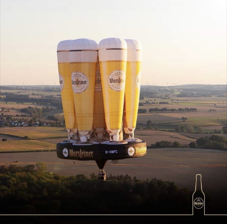 Libatory Brewing tweet media