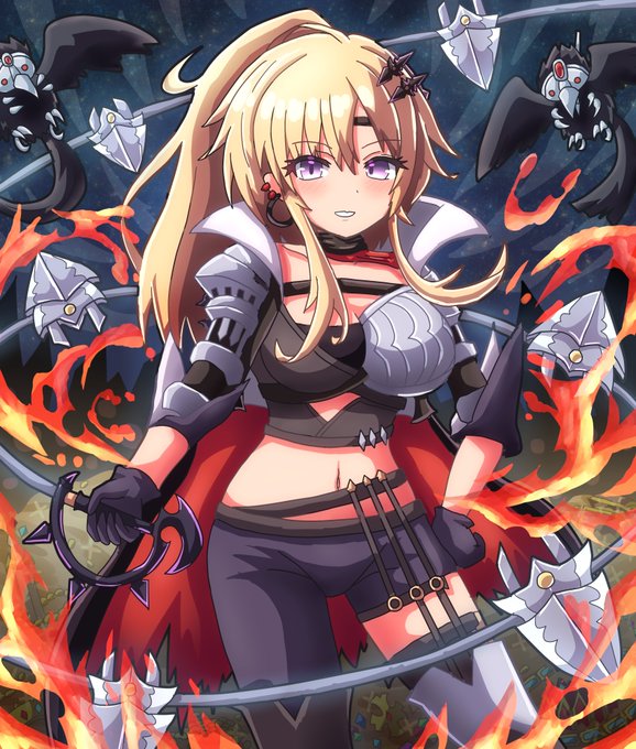 シャドバ 高画質 のtwitterイラスト検索結果 古い順 シャドバ 高画質 のtwitterイラスト検索結果 古い順