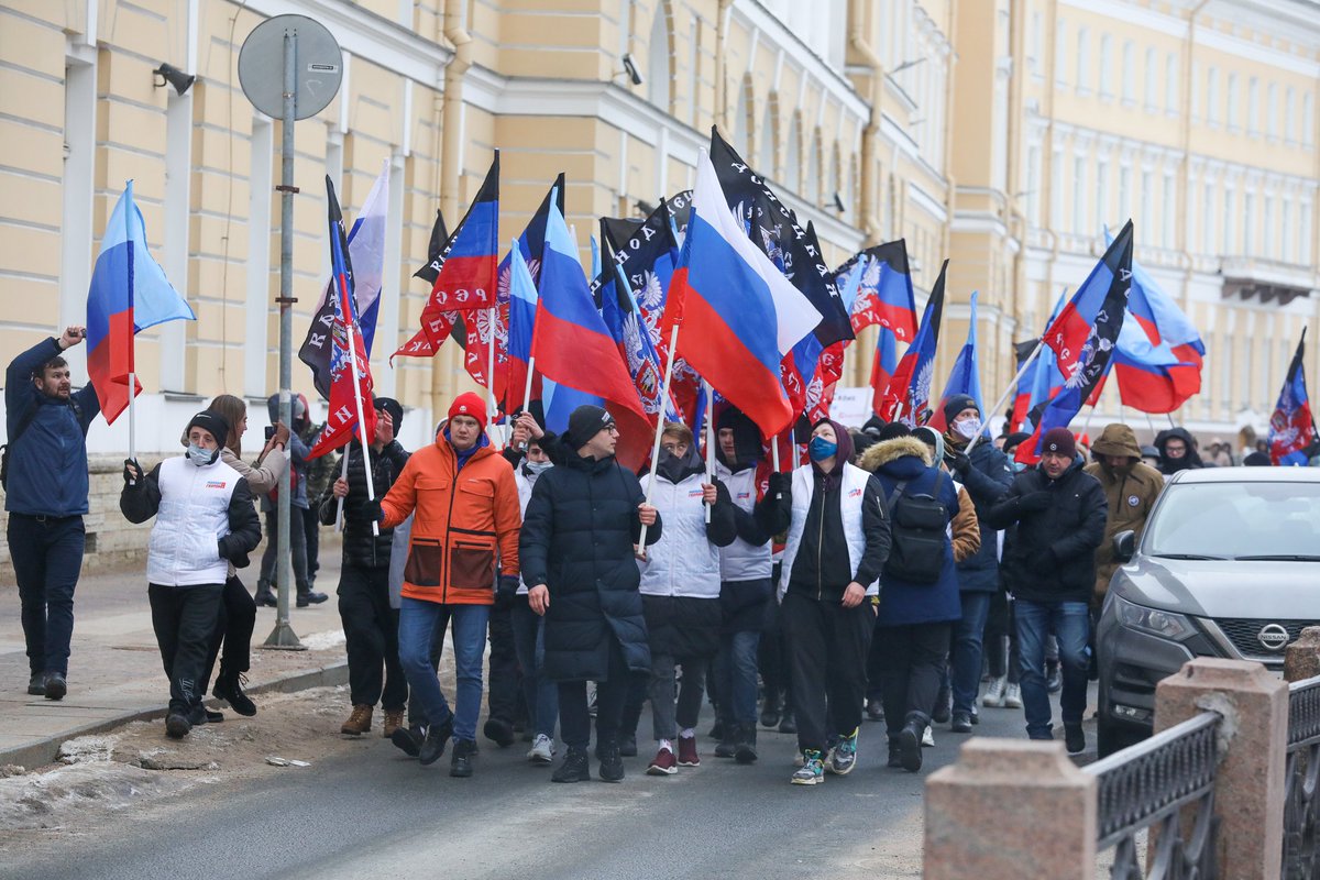 Dave Frenkel tweet media