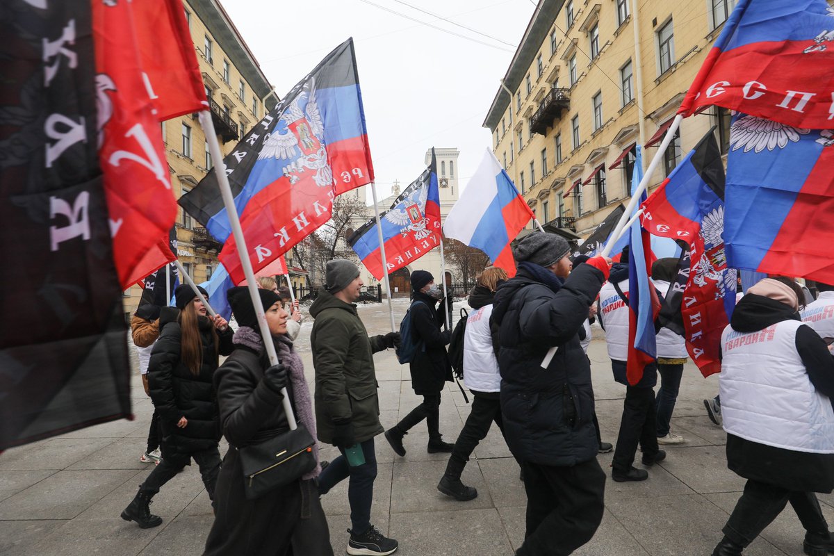 Dave Frenkel tweet media