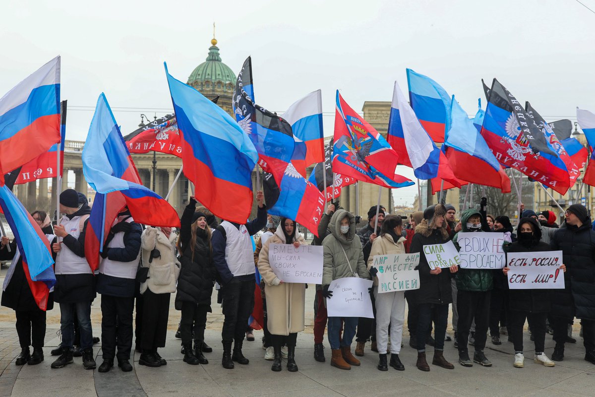 Dave Frenkel tweet media