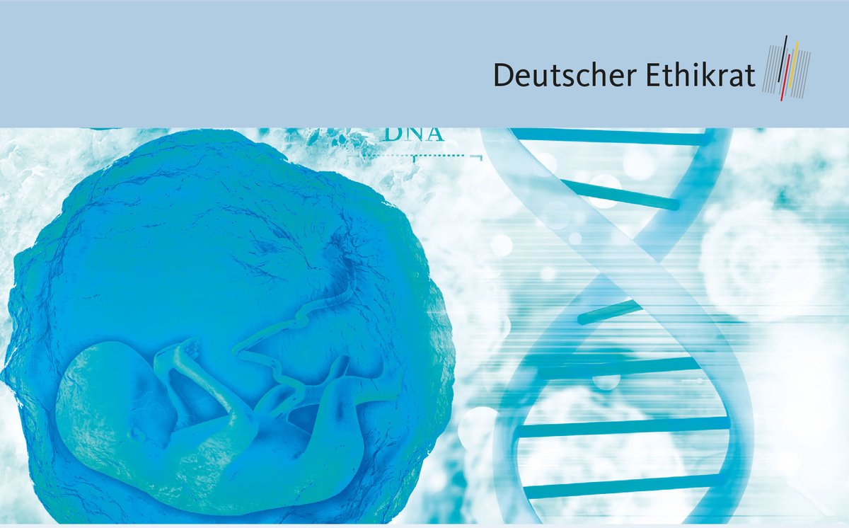Lebenshilfe_B's tweet photo. In nicht mal 4 Wochen ist #WeltDownSyndromTag.
Beteiligt euch heute ab 18 Uhr am Forum des @ethikrat zum verantwortlichen Umgang mit #NIPT!
Live über https://t.co/OsaWLCQTYm
Diskutiert mit über das Online-Fragemodul oder über Twitter #NIPT .
#InklusionStattSelektion #DownSyndrome https://t.co/2mN05OfRRj