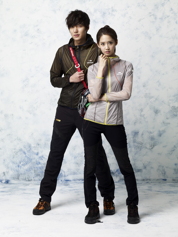 Lee min ho и его жена 2020. встречаются ли минхо. жена ли мин хо сейчас. встречаются ли минхо. ли мин хо его сайт.