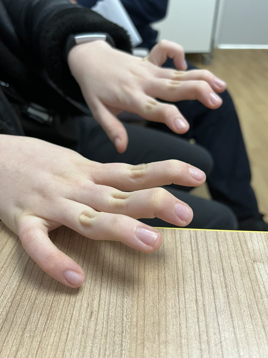 James Noake tweet media