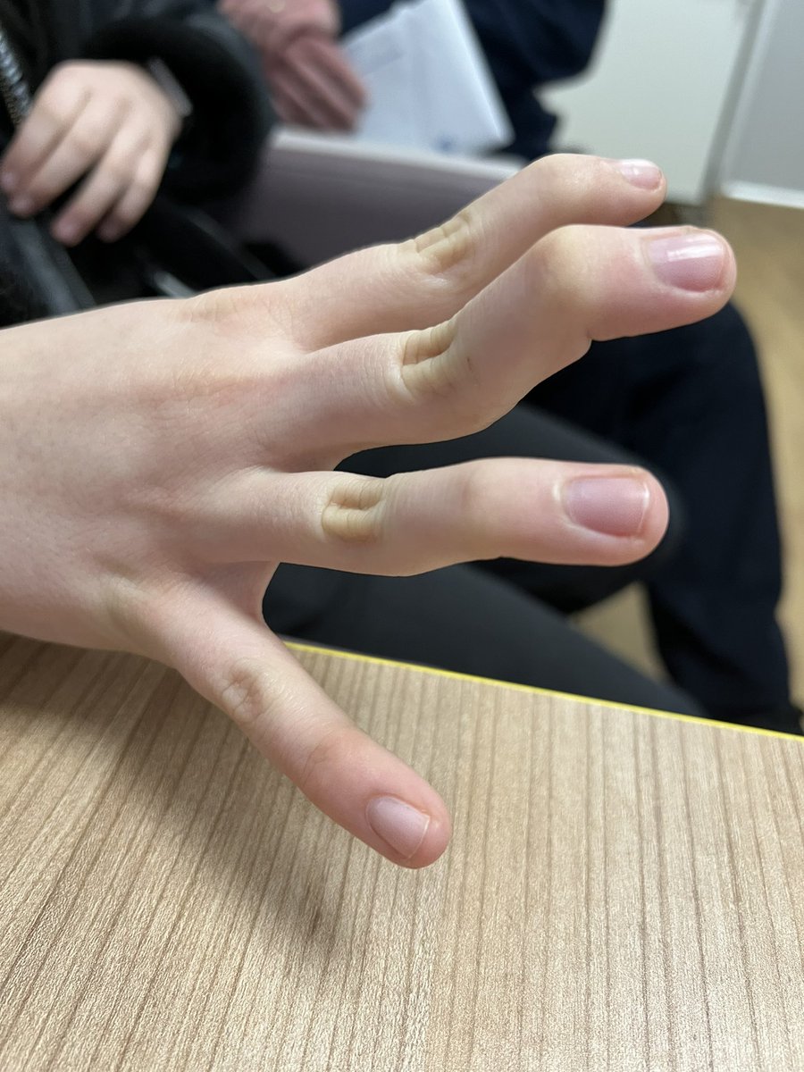 James Noake tweet media