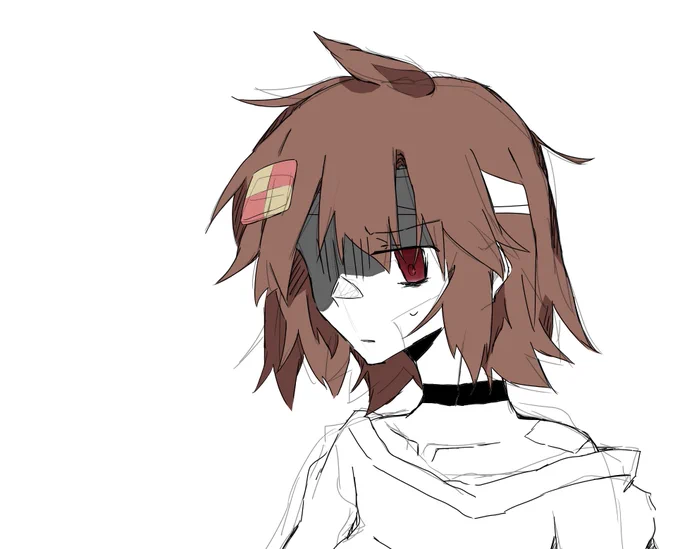 #ステラのまほう 私の性癖おかしくね? 