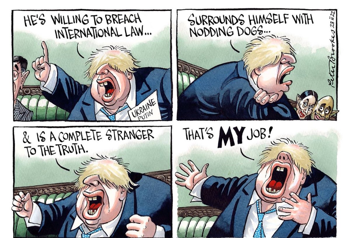 Anna Soubry 🇬🇧🏴🇺🇦🇪🇺🖤🤍 tweet media