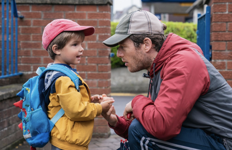 timeout_msk's tweet image. Пол человека не определяет его сферу интересов. Вот 8 фильмов, где показаны свободные от гендерных стереотипов мужчины.
➡️timeout.ru/feature/8-film…