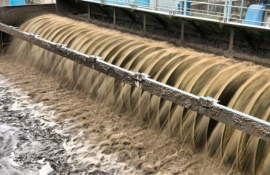 [Read] The Department of Water and Sanitation has committed to consider all relevant stakeholders’ inputs when developing the National Faecal Sludge Management Strategy <a href="/DWS_RSA/">Water&SanitationRSA</a> tinyurl.com/27n3bhbk