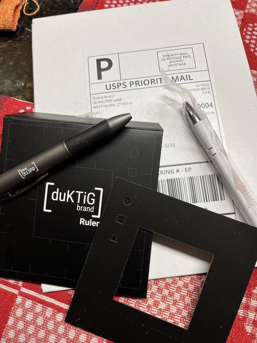 pedro_soccer1's tweet photo. First order! 😉@duktigbrand #coachingtools #bettercoach https://t.co/KZd459rcGB