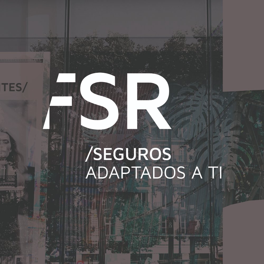 CorreduriaFSR's tweet photo. Atención personalizada y digital, las dos 'bazas' de los 𝘀𝗲𝗴𝘂𝗿𝗼𝘀 𝗱𝗲 𝘀𝗮𝗹𝘂𝗱 para captar nuevos clientes 👇

🗞 Vía @elespanolcom: https://t.co/ooGLn4fmsd

#⃣ #FSR #CorreduríaFSR #seguros #salud https://t.co/ZVAEO6TjUd