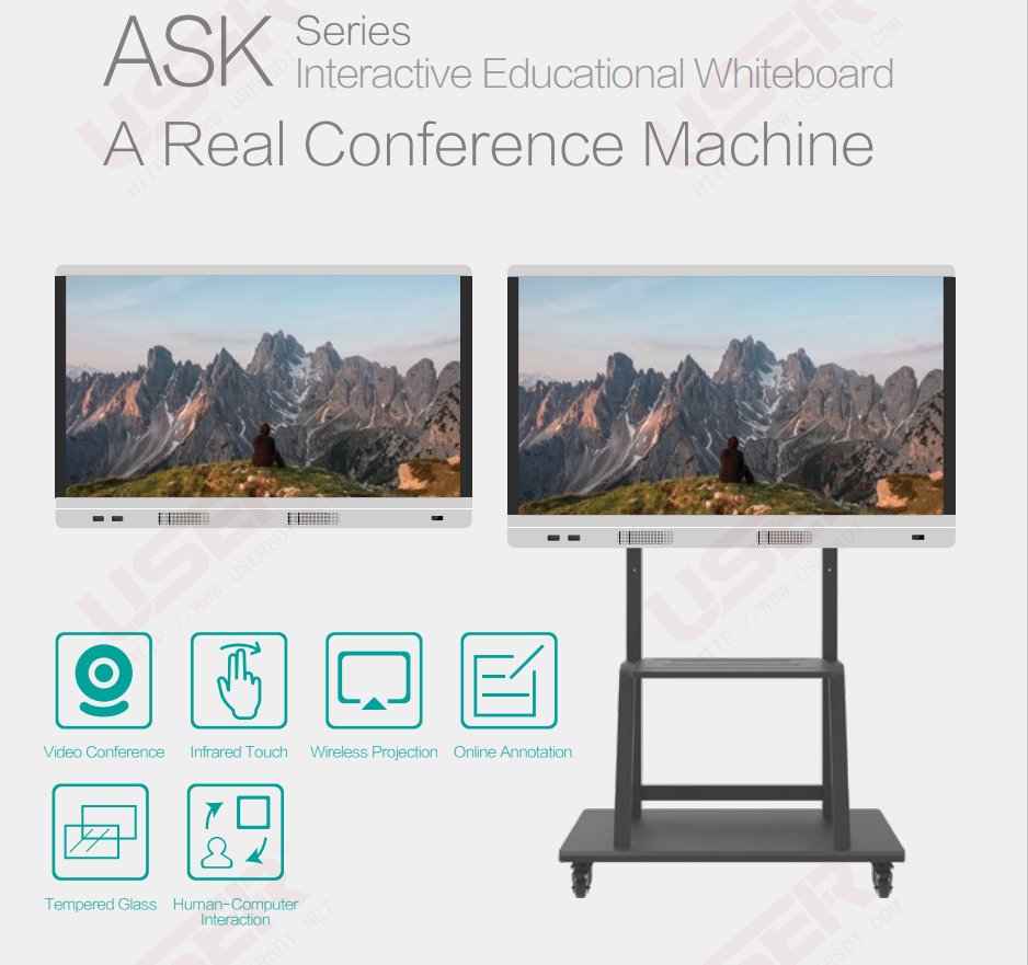 irenachen11's tweet image. interactive whiteboard
#LCDinteractivewhiteboard #LCDdisplayscreen