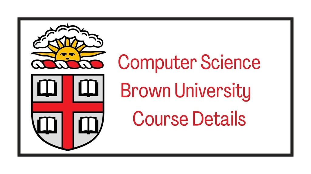 ComputerBasics6 tweet picture