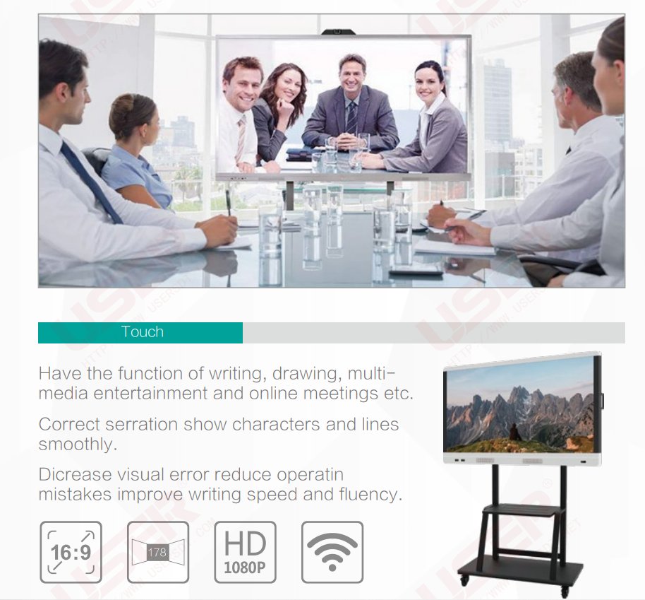irenachen11's tweet image. interactive whiteboard
#LCDinteractivewhiteboard #LCDdisplayscreen