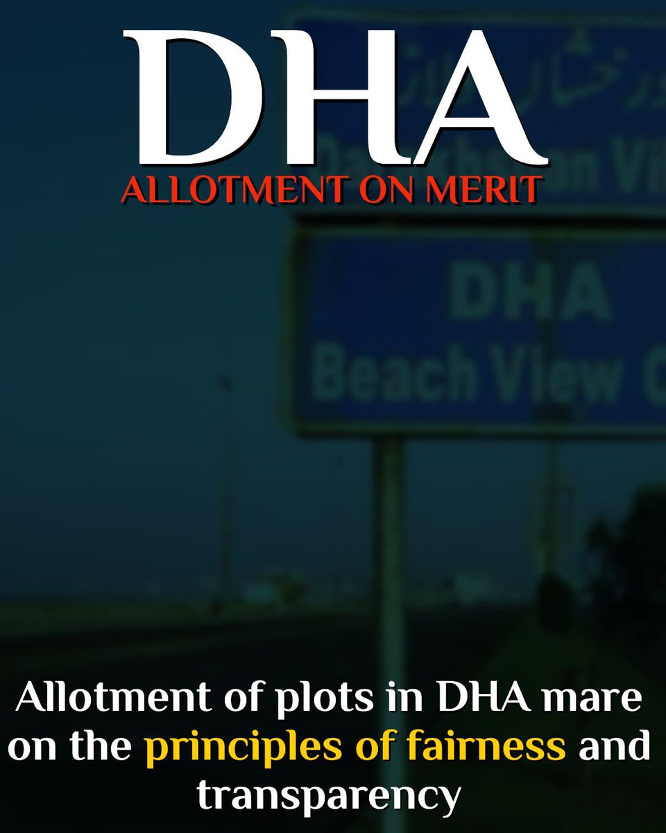 Raees_de's tweet image. DHAs are self-generating units with no financial contribution from Army and strain on Defence Budget #WelfareProjects #PakArmy