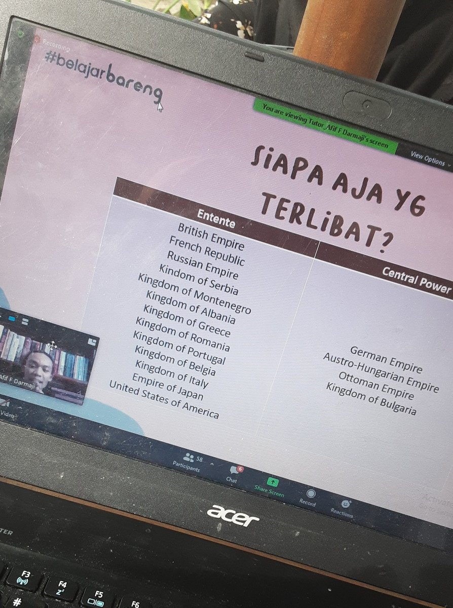 PinterBareng tweet media