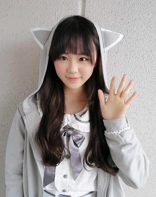 Twitterのコスプレ画像9