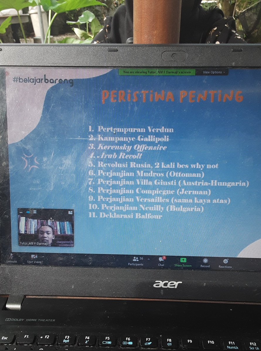 PinterBareng tweet media