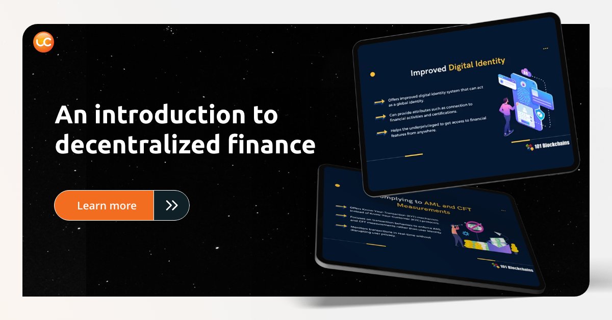 unchain.io tweet media