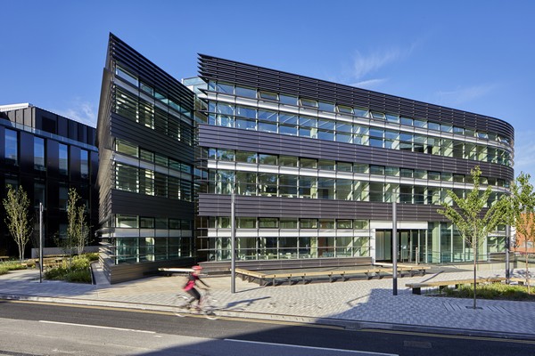 I am seeking a Statistical Geneticist to join my Infectious Disease Genomics group at the Oxford Big Data Institute. Deadline 18 March. Please RT 
<a href="/bdi_oxford/">Big Data Institute</a> <a href="/Oxford_NDPH/">Oxford Population Health (OxPop)</a> my.corehr.com/pls/uoxrecruit…