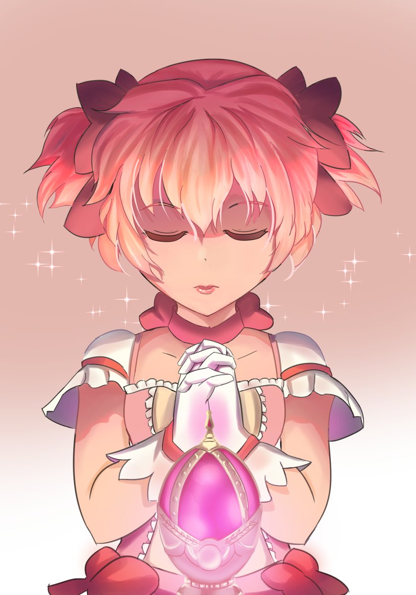 pempemsketch's tweet photo. 鹿目 まどか

Kaname Madoka

#魔法少女まどかマギカ
#madoka_magica https://t.co/TWvjdfxFkf