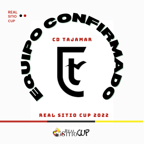 futbolinevents's tweet photo. 🤯😍 ¿Quieres conocer los equipos confirmados para la @realsitiocup 2022?

↘️🏆 ¡Aquí os mostramos todos los equipos confirmados, hasta el momento!

📝📱 +INFO: @realsitiocup https://t.co/aEZP7Xs2I9