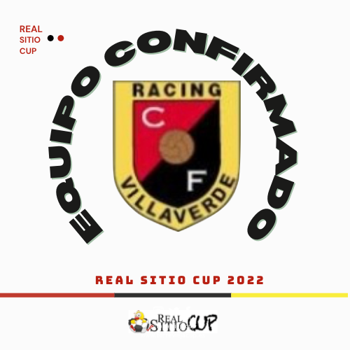 futbolinevents's tweet photo. 🤯😍 ¿Quieres conocer los equipos confirmados para la @realsitiocup 2022?

↘️🏆 ¡Aquí os mostramos todos los equipos confirmados, hasta el momento!

📝📱 +INFO: @realsitiocup https://t.co/aEZP7Xs2I9