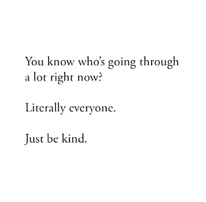 <a href="/rikyrickworld/">MR MAKHADO</a>