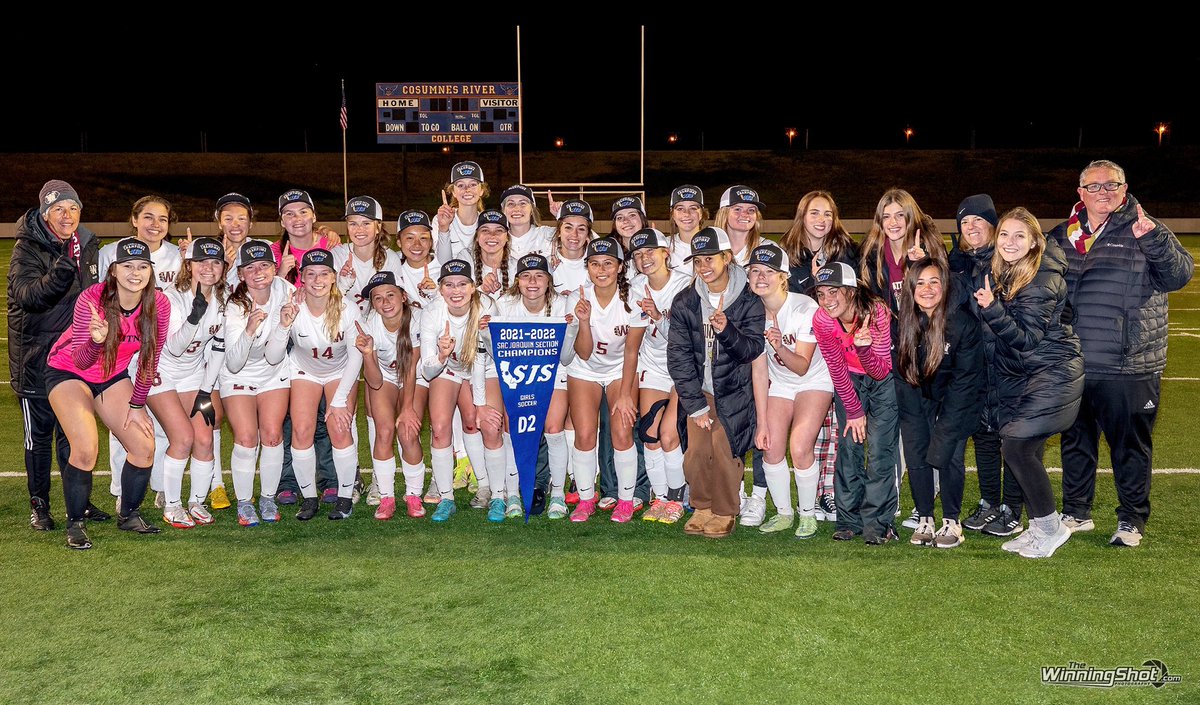 TheWinningShot tweet media