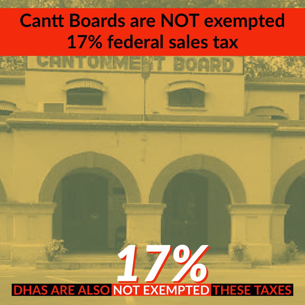 Raees_de's tweet image. The plots allotted to military personnel are paid-off by them through a system of deduction of fixed-installments #WelfareProjects #PakistanArmy