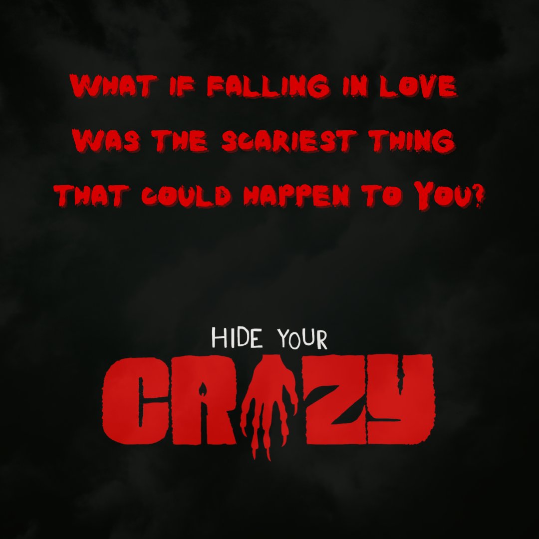 🫀Day One of our IndieGoGo Campaign has been 🔪K I L L E R!
In just a few hours we are at 40% OF OUR GOAL!

We still need YOUR SUPPORT!

If we reach 100 DONORS by the end of DAY 2, an Angel Investor will contribute $500 to the campaign!!

Click to donate: bit.ly/3sAPSkE