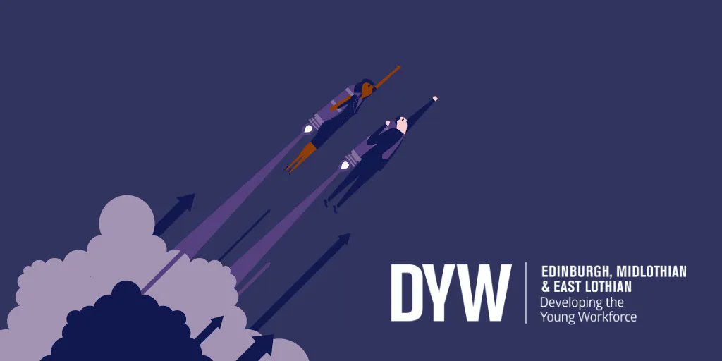 DYWEdinMidEast's tweet photo. DYW connect employers and education to better prepare young people for the world of work. Our success relies on partnerships with you, come join us! Visit our website to find out how you can get involved https://t.co/afM9N8OGT9. https://t.co/WuYnnbbPd1