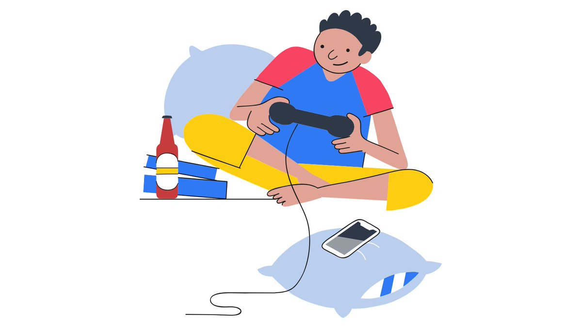 wundertaskapp's tweet photo. Sometimes, priorities change in an instant. Use Audacity's Drag & Drop feature you can easily adjust your daily tasks as you go ๐
#goals #productivity #timesaver #planner #todolists #easy #success #makeithappennow #smart #audacity #audacitytasks #organising https://t.co/G9OtYAq4nC
