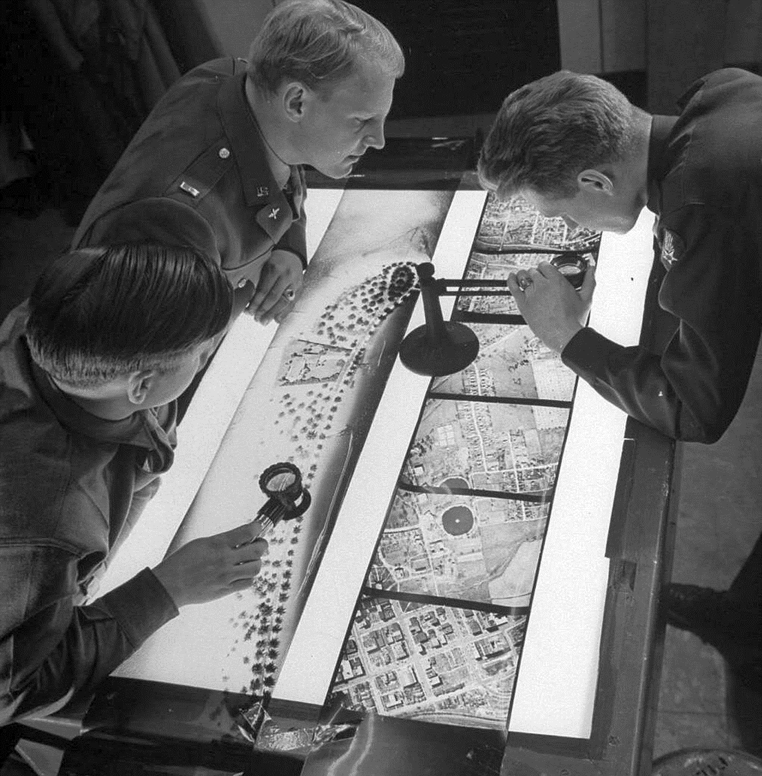 Saricon Safety & Risk Consultancy tweet media