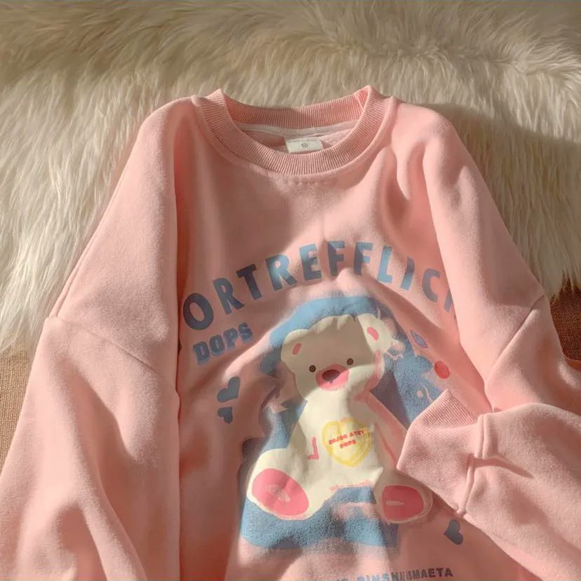 _melodycute's tweet photo. 🎉เสื้อสเวตเตอร์ผู้หญิง ผ้าคอตตอนเนื้อนิ่ม สีหวาน สวย น่ารัก เหมือนเกาหลี สินค้าตรงปก สวยมาก ราคาก็ถูก🎊
❗รายละเอียดในเมนชั่น❗ https://t.co/wSbvR7OLZ3