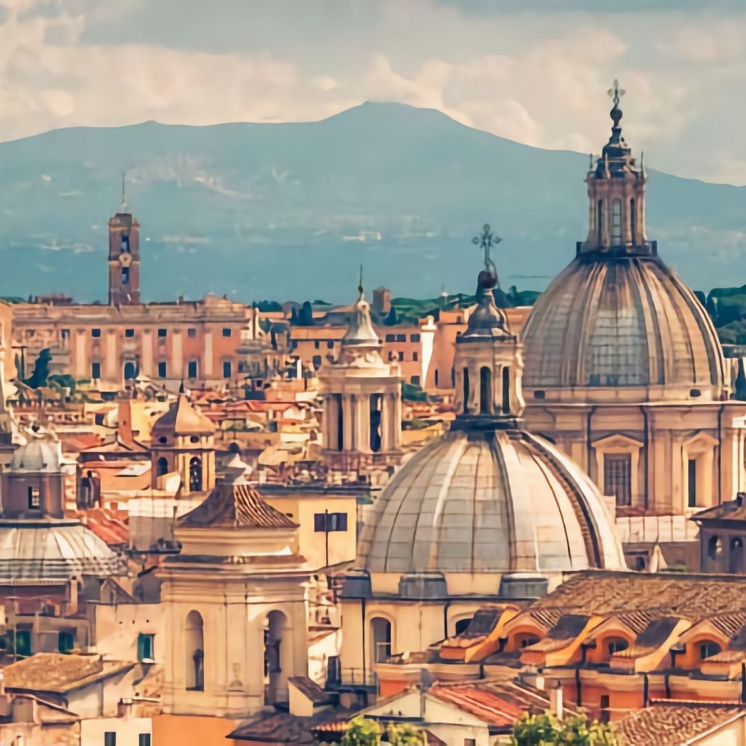 Hitta ditt nästa resmål via Sök på våra hemsidor 🔎 😊 #rolfsbuss