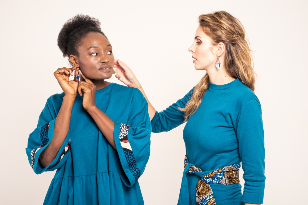 OneWayStudioMi's tweet photo. Il nostro ultimo lavoro per Kechic! Hai bisogno di foto professionali per il tuo shop online? Contattaci! #studiofotografico #shooting #eshop #fotografomilano #photoshoot #onewaystudio #brunogarreffa #productphotography #fashionphotography #lookbook https://t.co/3akrvpOfUj https://t.co/FLkxSRkfwW