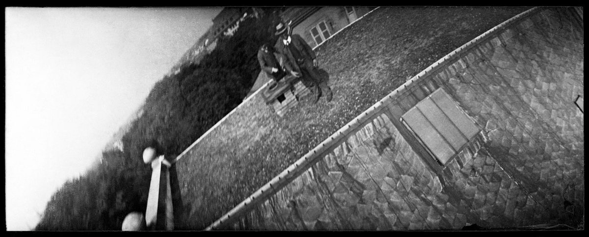 Saricon Safety & Risk Consultancy tweet media