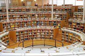 EUmHealthHub's tweet photo. #EuropeanmhealthHub aims to help guide the reader through some of the vast body of literature on ethics in #mHealth. As this literature is diverse and constantly growing, a living bibliography has been created. Would you like to help us? ⬇️
https://t.co/pds0qQniRi https://t.co/A76gAV1fPL