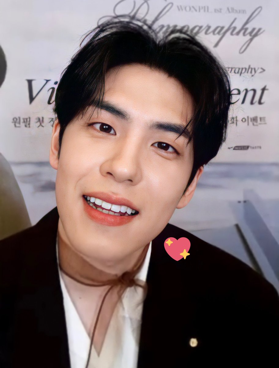 KWPDD's tweet photo. 220223 🥲🤍 https://t.co/zF9MPkTu9C