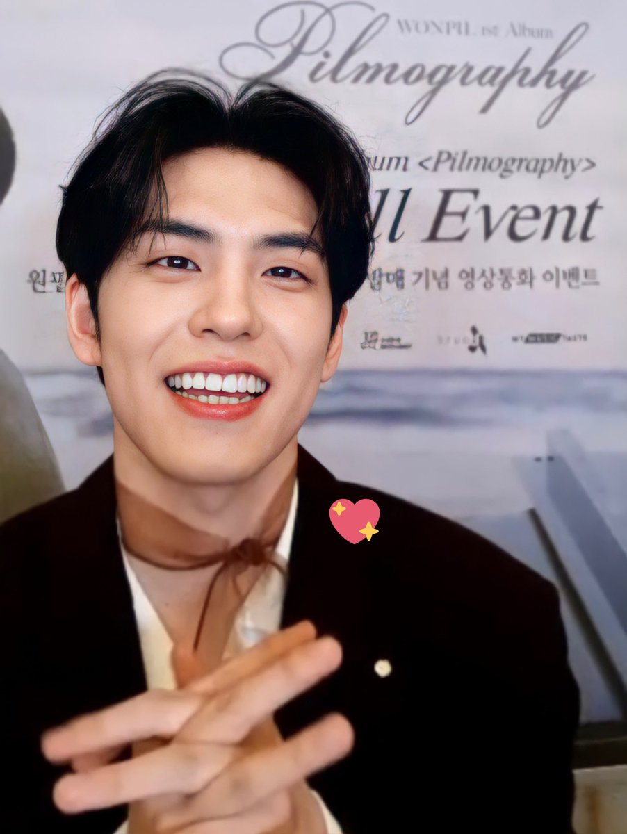 KWPDD's tweet photo. 220223 🥲🤍 https://t.co/zF9MPkTu9C