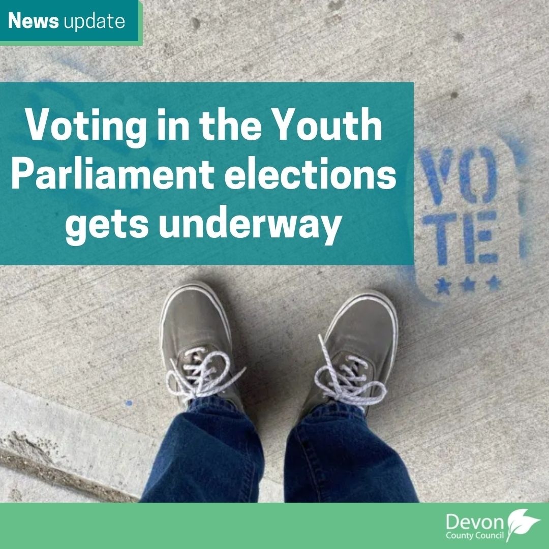 Devon County Council tweet media